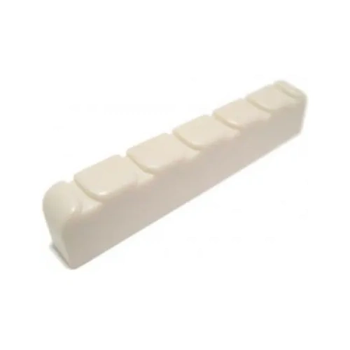 Graph Tech Classic Left-Hand Pre-Slotted Fingerboard Nut