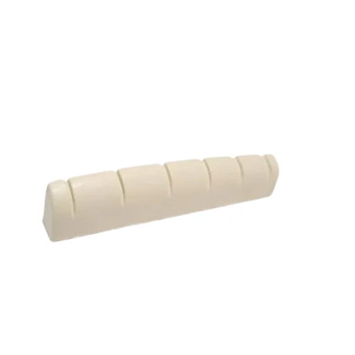 Graph Tech TUSQ Acoustic Nut 1.83 x .185 x .341 Inch