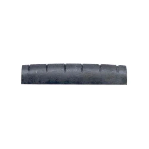 Graph Tech TREM NUT 1.778 x .186 x .331 Inch Acoustic Guitar Nut