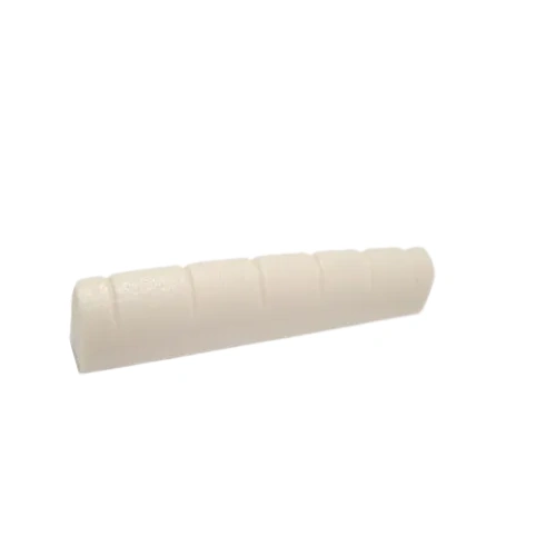 Graph Tech TUSQ Acoustic Nut 1.778" x .186" x .331