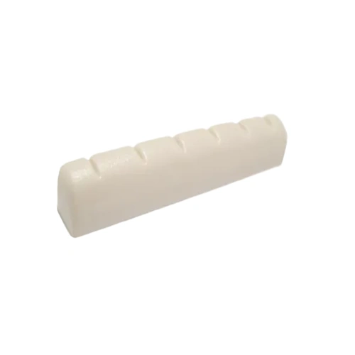 Graph Tech TUSQ Guitar Nut 1.73 x .2425 x .3575 Inch