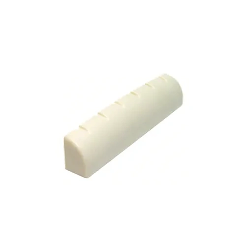 Graph Tech TUSQ XL NUT LH