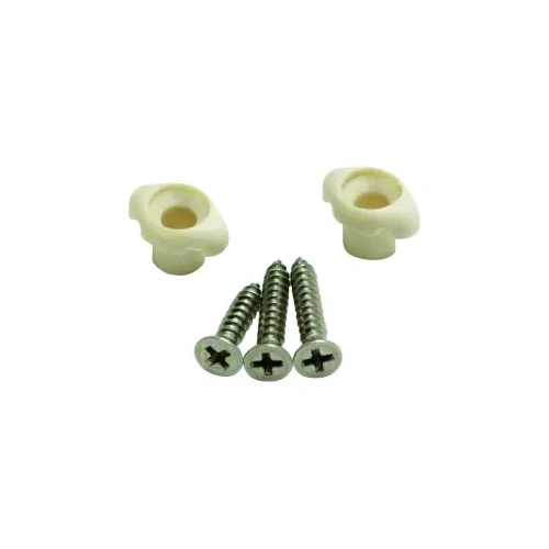 Graph Tech GT704WX Tusq XL String Retainers