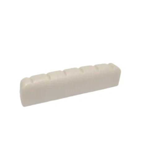 Graph Tech TUSQ Guitar Nut 1.757 x 0.224 x 0.361 Inch