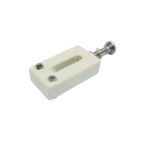 Graph Tech SADDLE SET