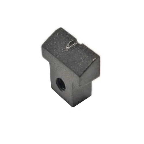 Graph Tech Saddle Set for Tune-O-Matic T3B & T3BT Bridges