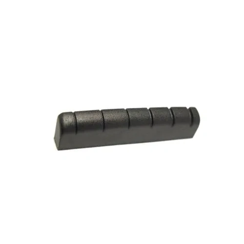 Graph Tech STRING SAVER TREM NUT 44.07 X 4.98 X 9.30MM