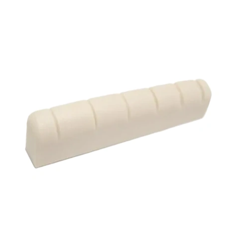 Graph Tech TUSQ Jumbo Slotted Guitar Nut