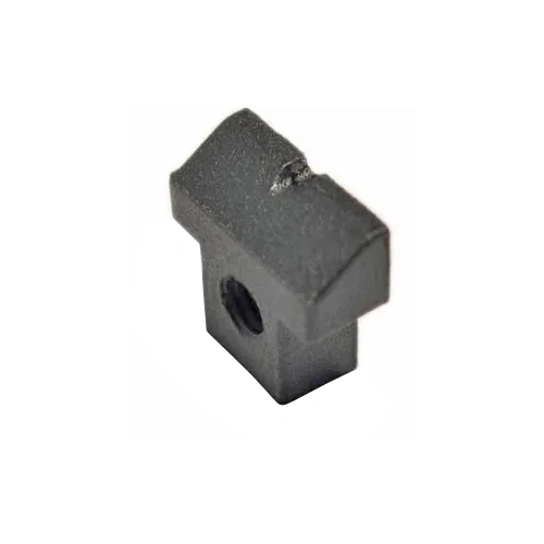 Graph Tech Tune-O-Matic Bridge Saddle Set for Epiphone