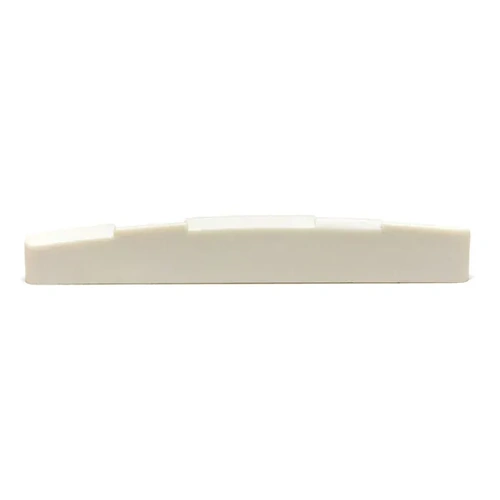 Graph Tech TUSQ Saddle Acoustic Martin LH