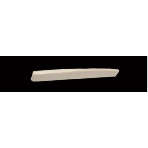 Graph Tech TUSQ Acoustic Saddle Suit B Band Compensated