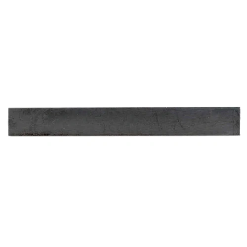 Graph Tech String Saver Saddle Slab