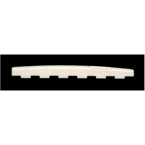 Graph Tech TUSQ Saddle 2.80 X .125 X .331 Inch Electric/Acoustic