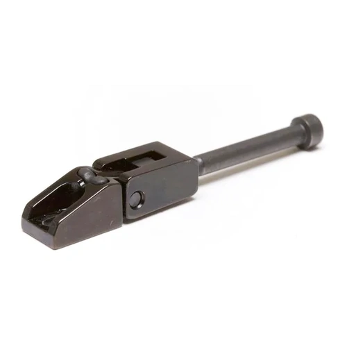 Graph Tech String Saver Classic Floyd Rose Saddle Set
