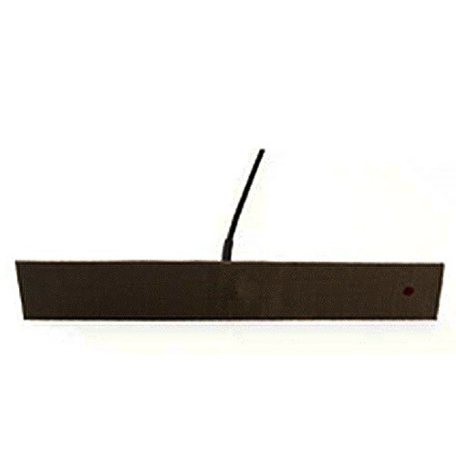 SOHO Acoustics Under Bridge Piezo Pickup for Cello