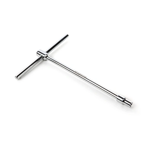 GROOVETECH T-HANDLE DRUM KEY