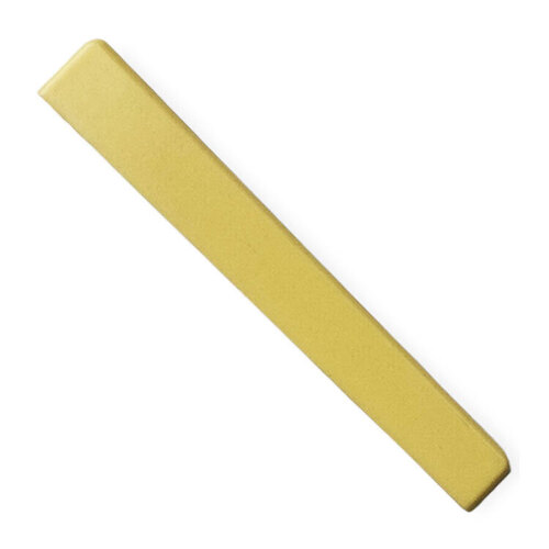 GT Classical Guitar Bridge Saddle 80mm Width Pack of 6
