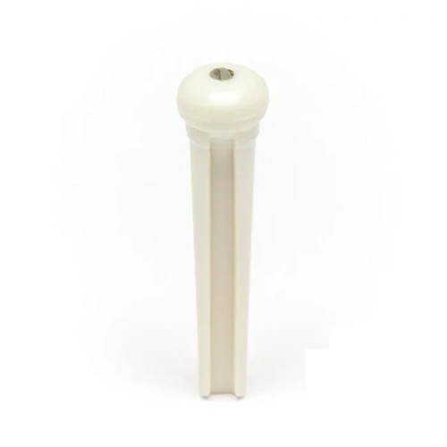 Graph Tech TUSQ Set of Bridge Pins GTP18