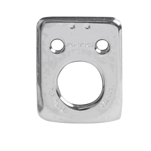 Graph Tech InvisoMatch Plate - Fender Style