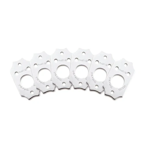 Graph Tech Invisomatch Plate - Gibson Style