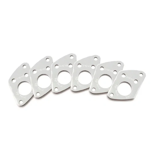 Graph Tech Invisomatch Plate - F Style Picks