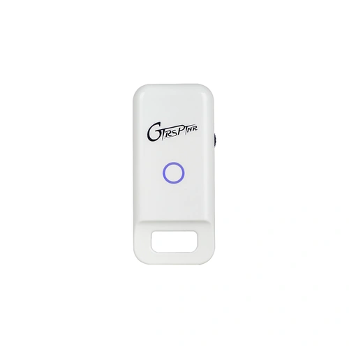 Mooer GTRS GWR4 OTG Wireless Receiver for Guitars