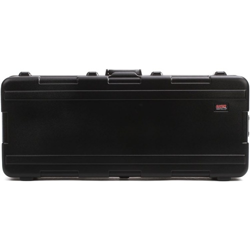 Gator GTSA-KEY61 Molded 61 Note Keyboard Case