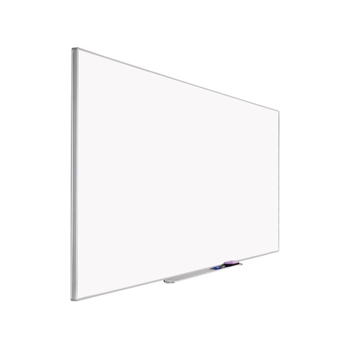 Grandview GRLFWB70C - Whiteboard Projection Screen