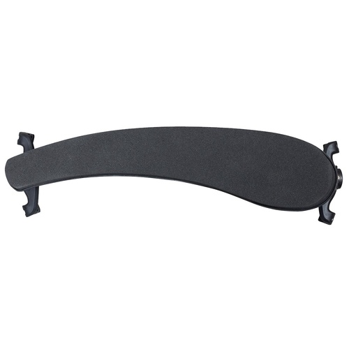 Hidersine Shawbury Viola Shoulder Rest 4/4 - Adjustable, Lightweight, Foam Padding
