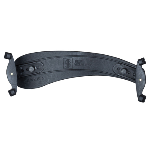 Hidersine H175 Shawbury Violin Shoulder Rest