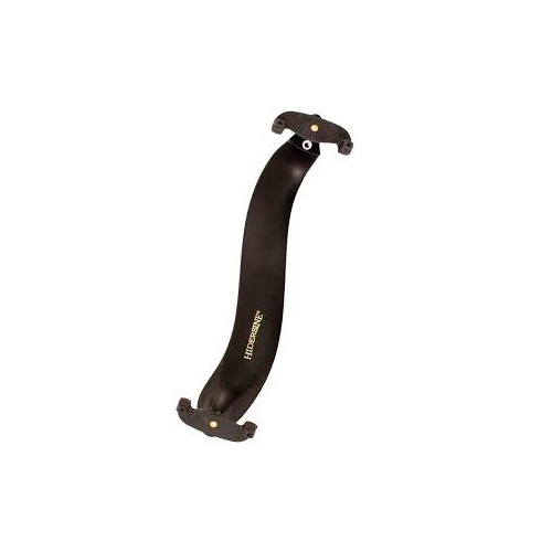 Hidersine H1670 Oxbury Violin Shoulder Rest