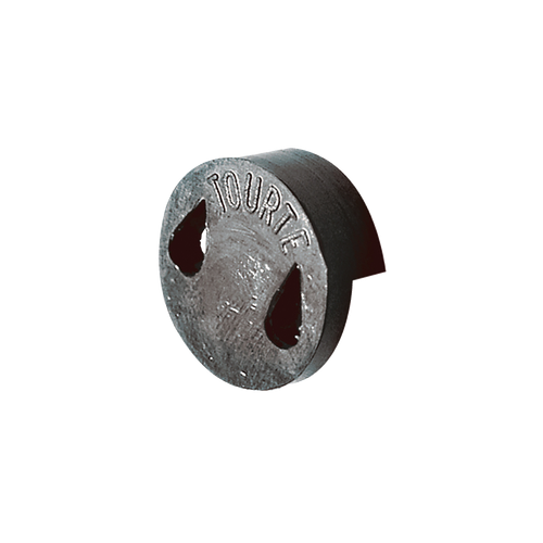 Hidersine Tourte Cello Mute Rubber Sliding Orchestral Accessory