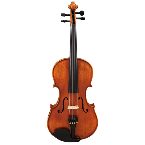 Hidersine Violin PIACENZA 4/4 Outfit