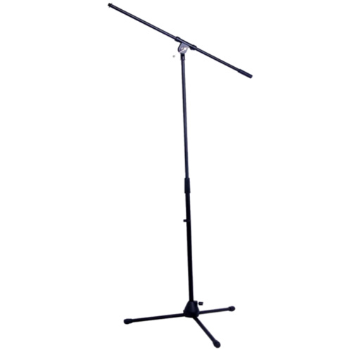 HAMILTON Tripod Boom Mic Stand Composite Hub