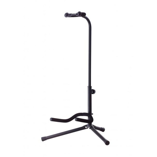 HAMILTON Tripod Guitar Stand Color Box