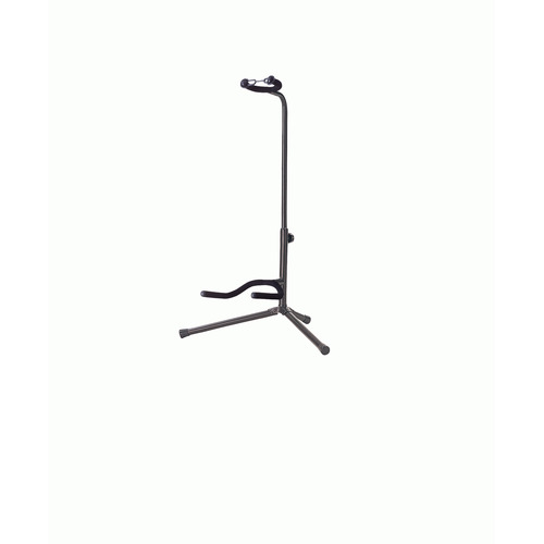 Hamilton Tripod Guitar Stand