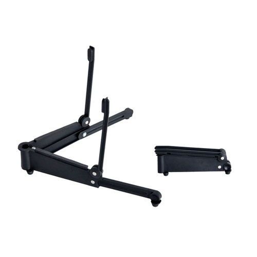 HAMILTON Violin Ukulele Stand