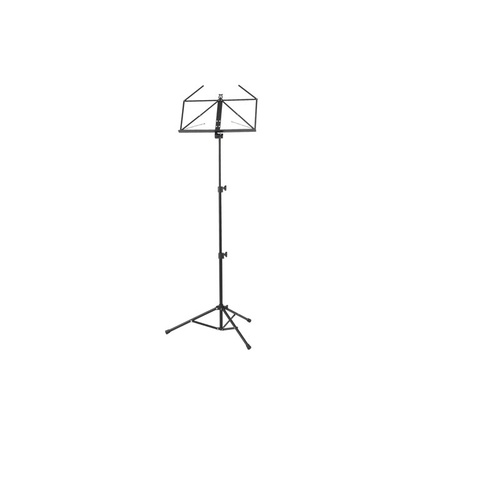HAMILTON 3 Section Musical Stand (advanced)