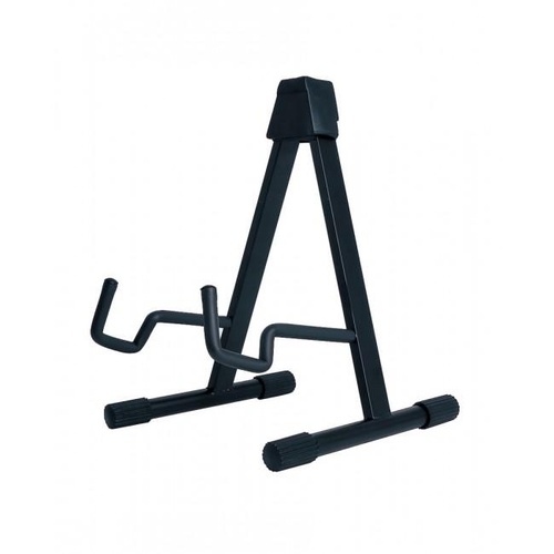 HAMILTON A Frame Guitar Stand(acoustic/electric)