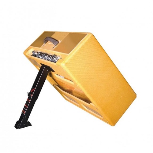 Hamilton Stands KB60 Advanced Series Uni-stand Guitar Amp Stand