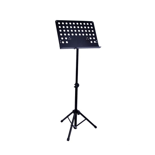 HAMILTON Conductor Stand (with Vent)