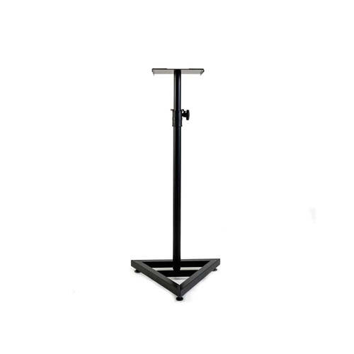 Hamilton Stands KB90A Height Adjustable Monitor Stand HA-KB90A