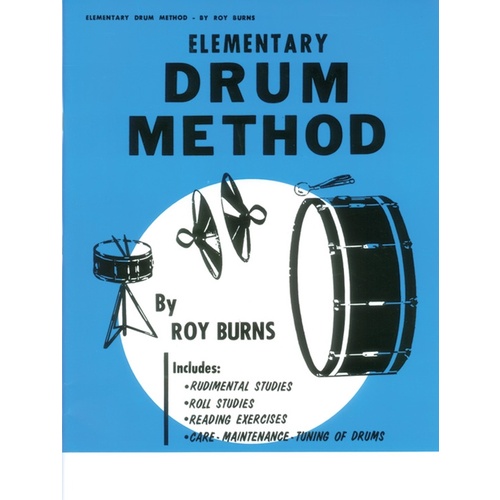 Elementary Drum Method