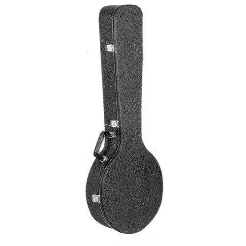 UXL Case To Fit 5 String Banjo