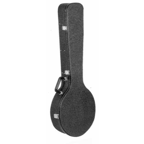 UXL 5 String Banjo Case