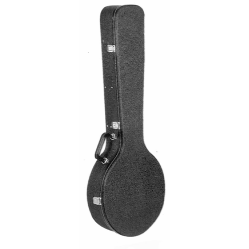 UXL Case for 5 String Banjo