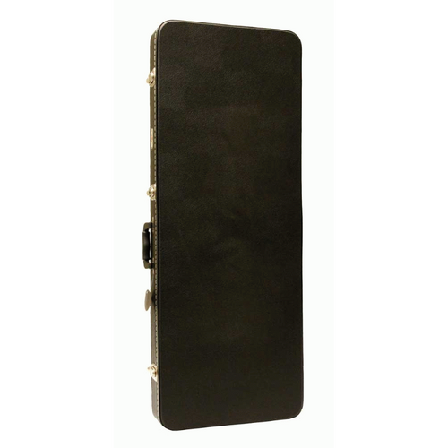 UXL Rectangular Case for Kelly Style Electric