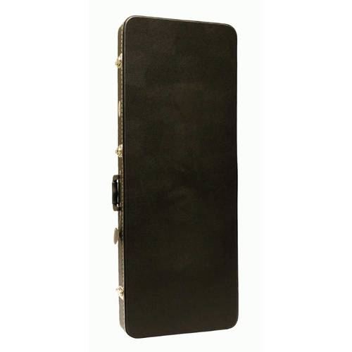 UXL Rectangular Case for Kelly Style Electric