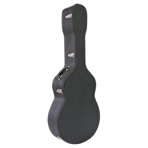V-Case HC1049 Semi Acoustic Guitar Case