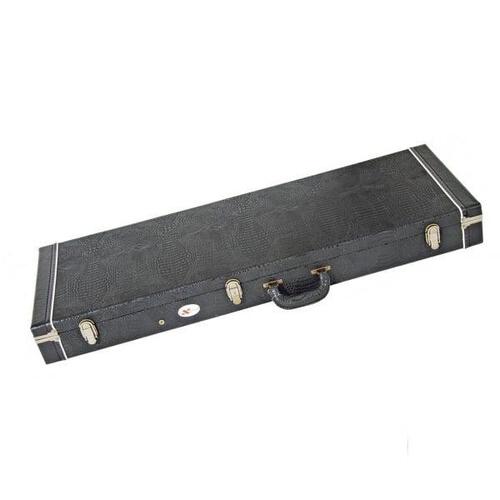 Xtreme Rectangle Multi-fit Electric Guitar Case